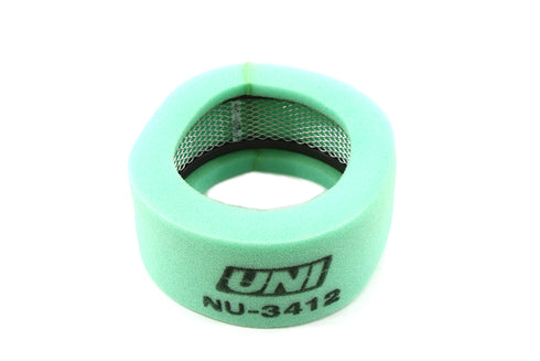 Uni-Filter Uni Filter Foam Air Filter - 34-0904