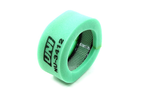 Uni-Filter Uni Filter Foam Air Filter - 34-0904