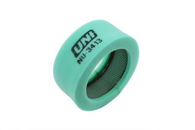 Uni-Filter Wyatt Gatling Uni Filter Foam Air Filter Element - 34-0905