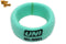 Uni-Filter Wyatt Gatling Round Foam Air Filter - 34-0906