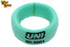 Uni-Filter Wyatt Gatling Round Foam Air Filter - 34-0906