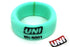 Uni-Filter Wyatt Gatling Round Foam Air Filter - 34-0906