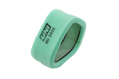 Uni-Filter Uni Filter Foam Air Filter - 34-0909