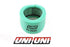 Uni-Filter Uni Filter Air Filter Foam - 34-0911