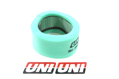 Uni-Filter Uni Filter Air Filter Foam - 34-0911