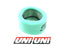 Uni-Filter Uni Filter Air Filter Foam - 34-0911