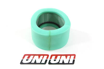 Uni-Filter Uni Filter Air Filter Foam - 34-0911