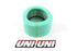 Uni-Filter Uni Filter Air Filter Foam - 34-0911