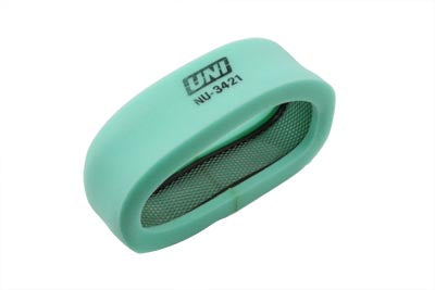 Uni-Filter Uni Filter Foam Air Filter - 34-0912