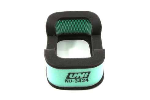 Uni-Filter Uni Filter Air Filter Foam - 34-0913