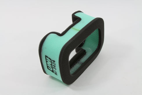 Uni-Filter Uni Filter Air Filter Foam - 34-0913