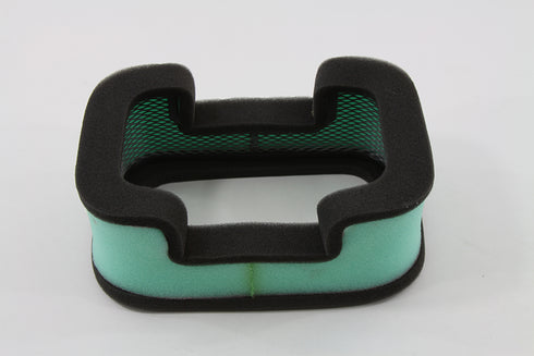 Uni-Filter Uni Filter Air Filter Foam - 34-0913