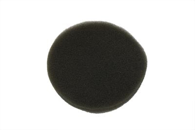 Wyatt Gatling Washable Foam Air Filter - 34-0915