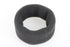Wyatt Gatling Round Air Filter 7 inch-8 inch Foam - 34-0916