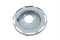 Wyatt Gatling Air Cleaner Backing Plate - 34-0927