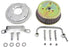 Wyatt Gatling Sifton Performance Air Cleaner Kit - 34-0944