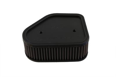 K&N Air Filter - 34-0957