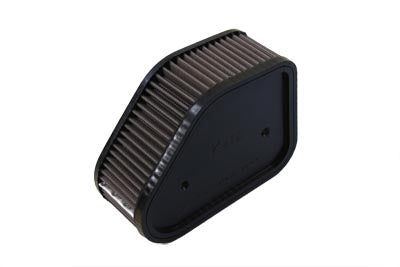 K&N Air Filter - 34-0957
