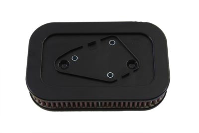 Wyatt Gatling Replica Paper Air Filter - 34-0959