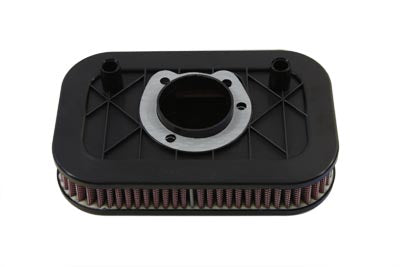 Wyatt Gatling Replica Paper Air Filter - 34-0959