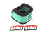 Uni-Filter Uni Filter Air Filter Foam - 34-0976