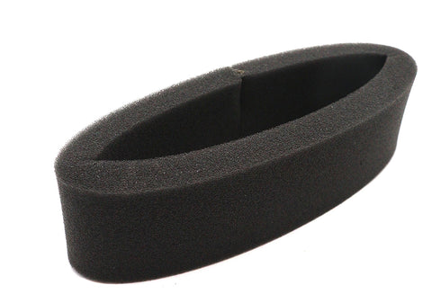 Wyatt Gatling Wyatt Gatling Foam Air Filter Element - 34-0977