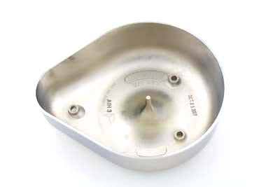 S&S Cycle S&S Air Cleaner Cover - 34-0981