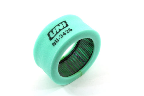 Uni-Filter Uni Filter Foam Air Filter - 34-0984