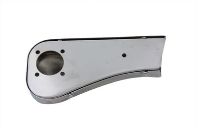 Wyatt Gatling Linkert Air Snoot - 34-1045