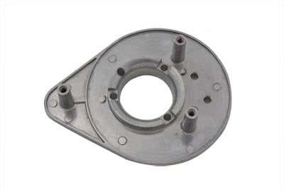 Wyatt Gatling Air Cleaner Backing Plate - 34-1054