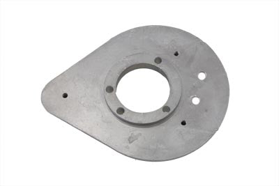 Wyatt Gatling Air Cleaner Backing Plate - 34-1054
