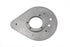 Wyatt Gatling Air Cleaner Backing Plate - 34-1054
