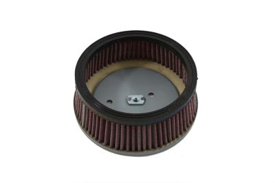Wyatt Gatling Air Cleaner Filter - 34-1067