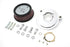 V-Twin Air Cleaner Backing Plate Kit - 34-1084
