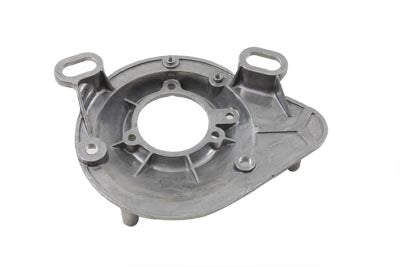 S&S Cycle S&S Air Cleaner Backing Plate - 34-1097