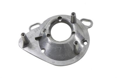 S&S Cycle S&S Air Cleaner Backing Plate - 34-1097