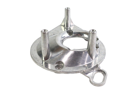 S&S Cycle S&S Air Cleaner Backing Plate - 34-1098