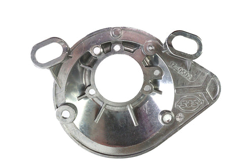 S&S Cycle S&S Air Cleaner Backing Plate - 34-1098
