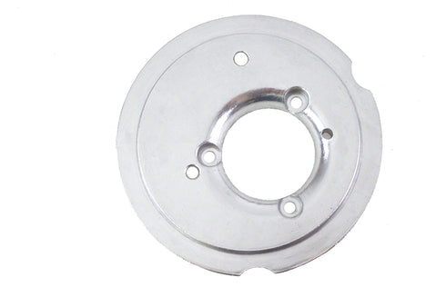 Wyatt Gatling CV Air Cleaner Backing Plate - 34-1163