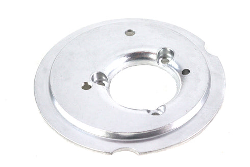 Wyatt Gatling CV Air Cleaner Backing Plate - 34-1163