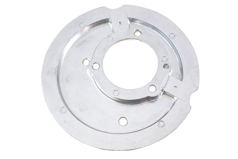 Wyatt Gatling CV Air Cleaner Backing Plate - 34-1163