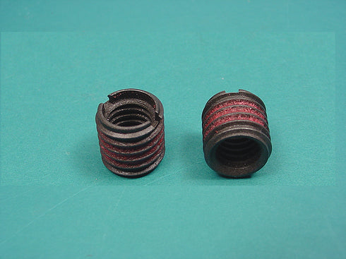 V-Twin Breather Kit Adapter Black - 34-1186