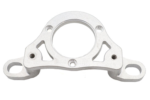 V-Twin Air Cleaner Carburetor Support - 34-1190