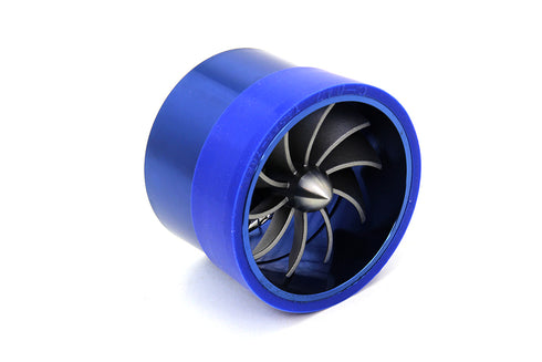 Wyatt Gatling Turbo Funnel Fan Only - 34-1199