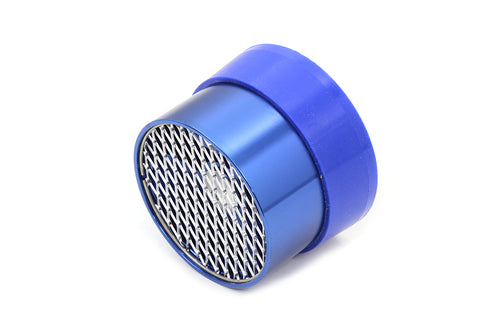 Wyatt Gatling Turbo Funnel Fan Only - 34-1199