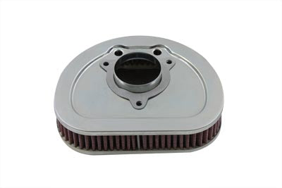 Wyatt Gatling Replica Air Filter - 34-1208