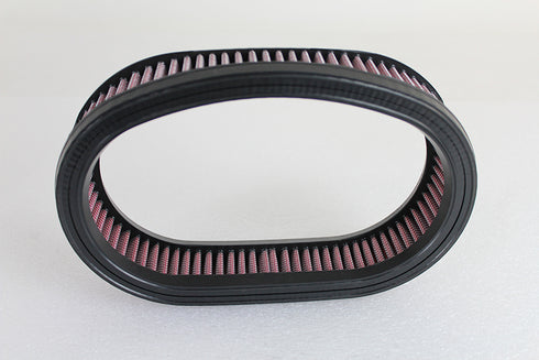 Wyatt Gatling Replica Air Filter - 34-1248