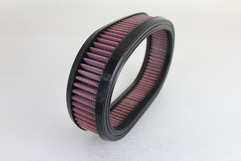 Wyatt Gatling Replica Air Filter - 34-1248