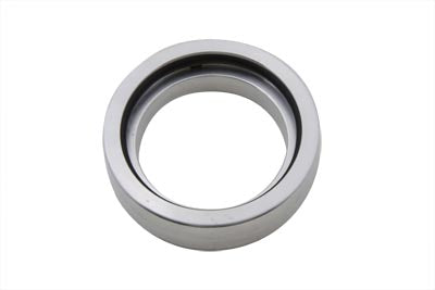Wyatt Gatling Breather Flange Ring - 34-1261
