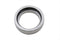 Wyatt Gatling Breather Flange Ring - 34-1261